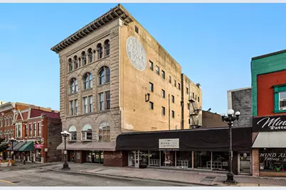319  Main St #321, La Crosse, WI 54601 - Photo 1