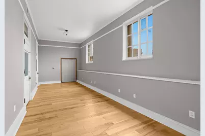 319  Main St #321, La Crosse, WI 54601 - Photo 8