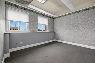 319  Main St #321, La Crosse, WI 54601 - Photo 4