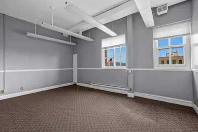 319  Main St #321, La Crosse, WI 54601 - Photo 2