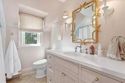840 E Birch Ave, Whitefish Bay, WI 53217 - Photo 36