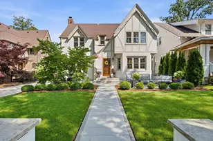 840 E Birch Ave, Whitefish Bay, WI 53217 - Photo 1