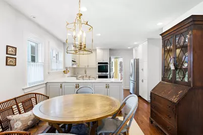 840 E Birch Ave, Whitefish Bay, WI 53217 - Photo 18