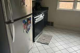 1205 S 74th St, West Allis, WI 53214 - Photo 22