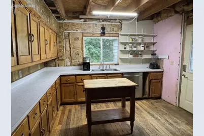 W346N5334  Elm Ave, Lac La Belle, WI 53069 - Photo 6