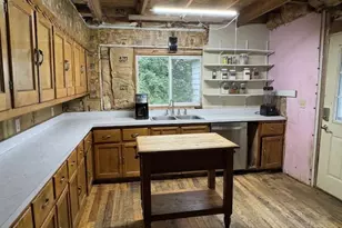 W346N5334 Elm Ave, Lac La Belle, WI 53069 - Photo 6