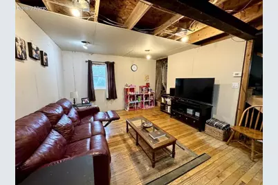 W346N5334  Elm Ave, Lac La Belle, WI 53069 - Photo 30