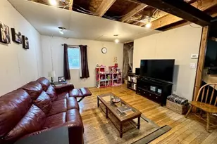 W346N5334 Elm Ave, Lac La Belle, WI 53069 - Photo 30