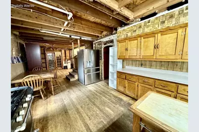 W346N5334  Elm Ave, Lac La Belle, WI 53069 - Photo 20