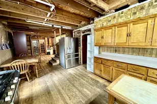 W346N5334 Elm Ave, Lac La Belle, WI 53069 - Photo 20