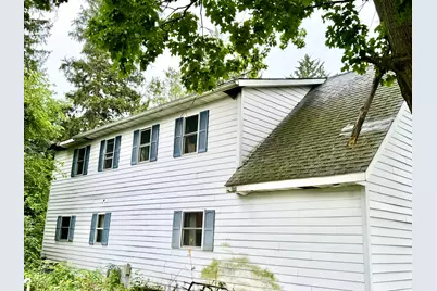 W346N5334  Elm Ave, Lac La Belle, WI 53069 - Photo 58