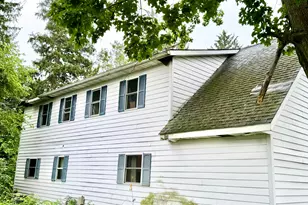 W346N5334 Elm Ave, Lac La Belle, WI 53069 - Photo 58