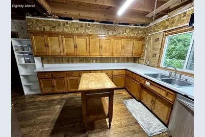 W346N5334  Elm Ave, Lac La Belle, WI 53069 - Photo 8