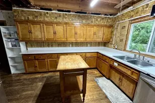 W346N5334 Elm Ave, Lac La Belle, WI 53069 - Photo 8