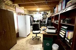 W346N5334 Elm Ave, Lac La Belle, WI 53069 - Photo 24