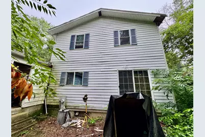 W346N5334  Elm Ave, Lac La Belle, WI 53069 - Photo 54