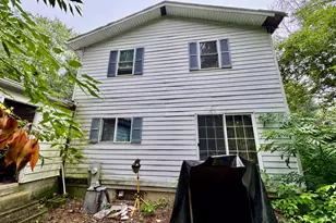 W346N5334 Elm Ave, Lac La Belle, WI 53069 - Photo 54