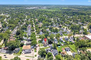 405 Jackson St, Fort Atkinson, WI 53538 - Photo 10