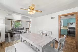 405 Jackson St, Fort Atkinson, WI 53538 - Photo 20