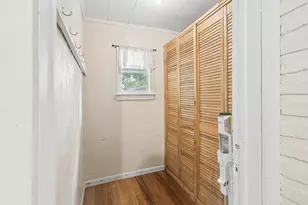 405 Jackson St, Fort Atkinson, WI 53538 - Photo 24