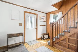 405 Jackson St, Fort Atkinson, WI 53538 - Photo 14