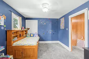 405 Jackson St, Fort Atkinson, WI 53538 - Photo 28