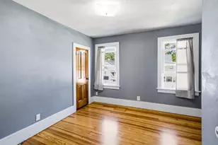 405 Jackson St, Fort Atkinson, WI 53538 - Photo 38