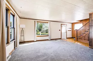405 Jackson St, Fort Atkinson, WI 53538 - Photo 32