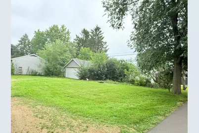 414  Almeron St, Janesville, WI 53536 - Photo 26