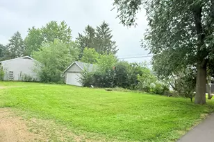 414 Almeron St, Janesville, WI 53536 - Photo 26