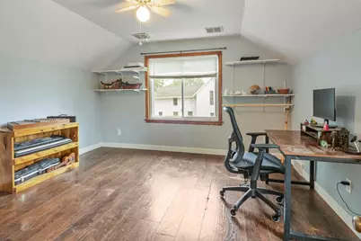 414  Almeron St, Janesville, WI 53536 - Photo 16
