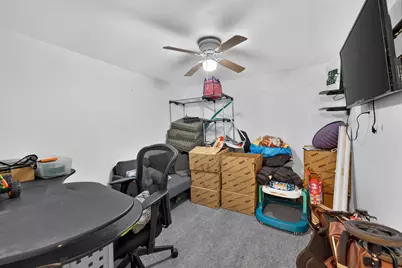 2049 S 72nd St, West Allis, WI 53219 - Photo 14