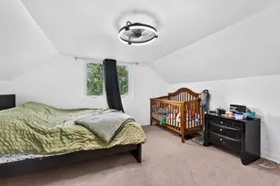 2049 S 72nd St, West Allis, WI 53219 - Photo 12