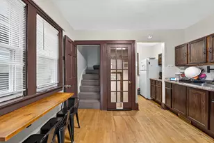 2049 S 72nd St, West Allis, WI 53219 - Photo 6