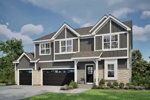 N66W25840 Big Sky Dr, Sussex, WI 53089 - Photo 1