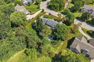1323 Spinnaker Dr, Port Washington, WI 53074 - Photo 46
