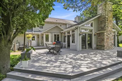 1323  Spinnaker Dr, Port Washington, WI 53074 - Photo 42