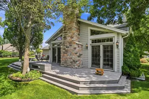 1323 Spinnaker Dr, Port Washington, WI 53074 - Photo 42
