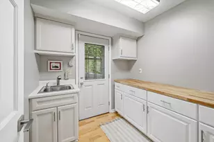 1323 Spinnaker Dr, Port Washington, WI 53074 - Photo 22