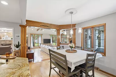 1323  Spinnaker Dr, Port Washington, WI 53074 - Photo 14