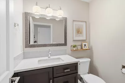1323  Spinnaker Dr, Port Washington, WI 53074 - Photo 20