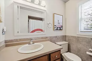 1323 Spinnaker Dr, Port Washington, WI 53074 - Photo 34