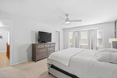 1323  Spinnaker Dr, Port Washington, WI 53074 - Photo 28