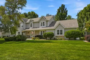 1323 Spinnaker Dr, Port Washington, WI 53074 - Photo 38
