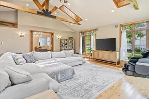 1323 Spinnaker Dr, Port Washington, WI 53074 - Photo 4