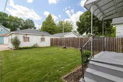 2209 S 63rd St, West Allis, WI 53219 - Photo 28