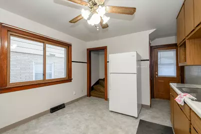 2209 S 63rd St, West Allis, WI 53219 - Photo 14