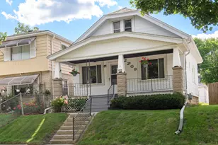 2209 S 63rd St, West Allis, WI 53219 - Photo 10