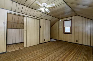 2209 S 63rd St, West Allis, WI 53219 - Photo 24
