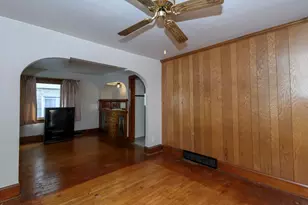 2209 S 63rd St, West Allis, WI 53219 - Photo 4